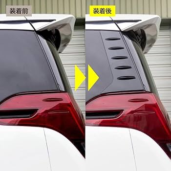 barian1173さん専用　感度MAX 30後期アルファード barian1173さん専用 感度MAX 30後期アルファード Amazon | MAX